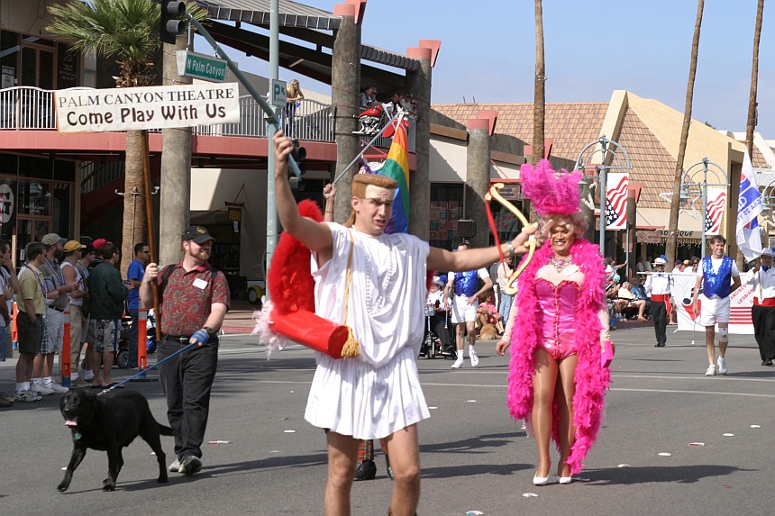 Palm-Springs-Gay-Pride-00197.JPG