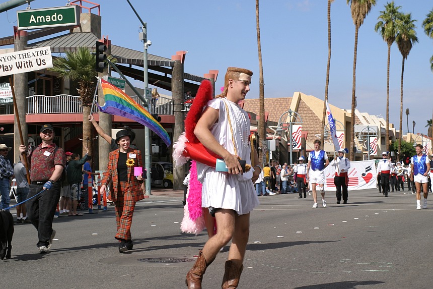 Palm-Springs-Gay-Pride-00198.JPG