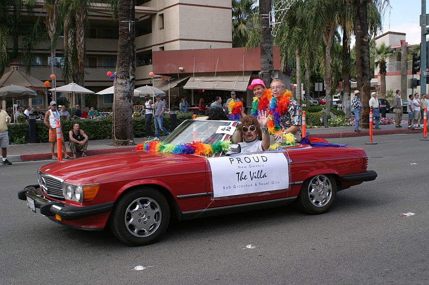 Palm-Springs-Gay-Pride-0204.JPG