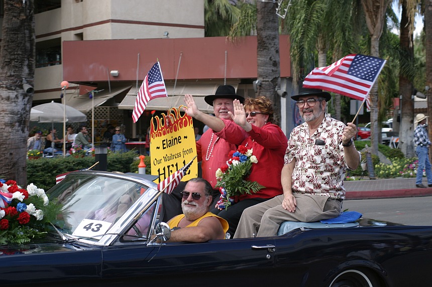 Palm-Springs-Gay-Pride-0207.JPG