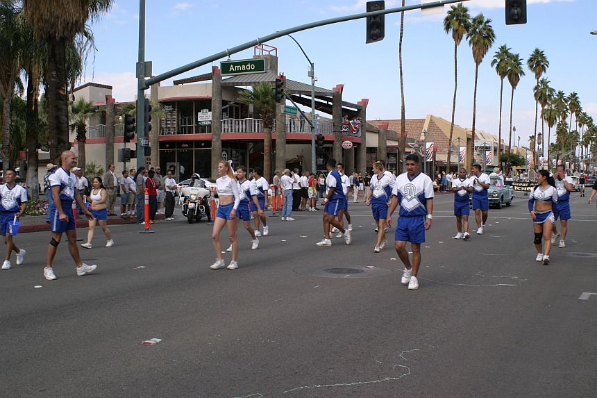 Palm-Springs-Gay-Pride-0211.JPG