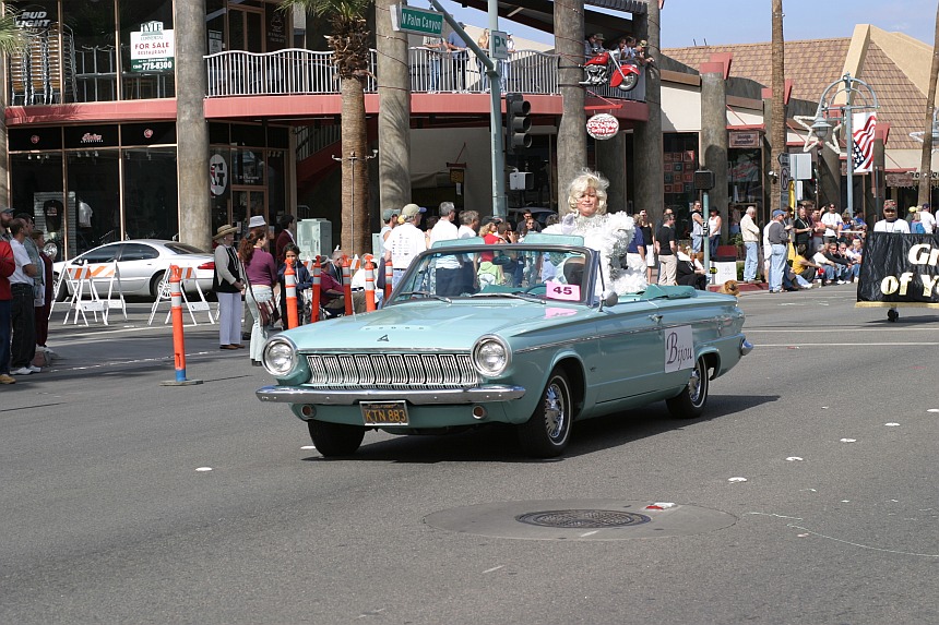 Palm-Springs-Gay-Pride-0213.JPG