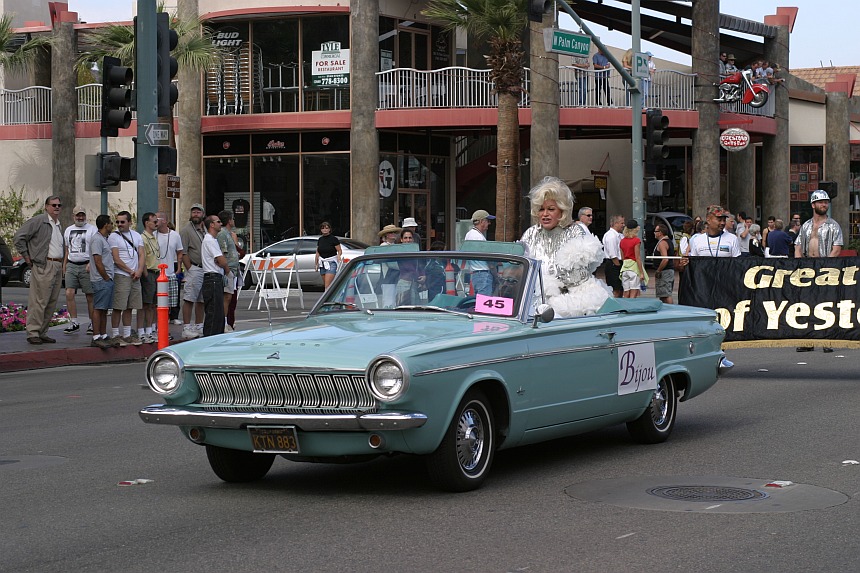 Palm-Springs-Gay-Pride-0215.JPG