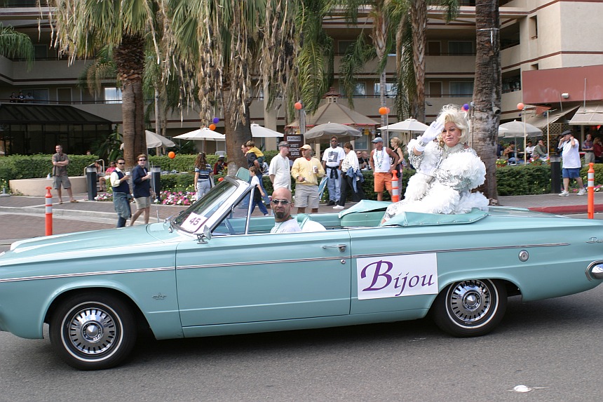 Palm-Springs-Gay-Pride-0216.JPG