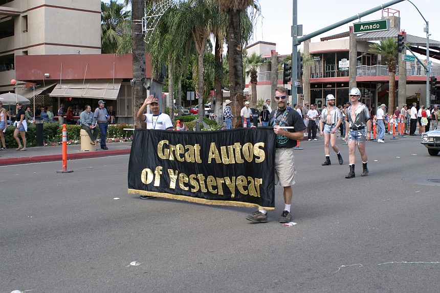 Palm-Springs-Gay-Pride-0217.JPG