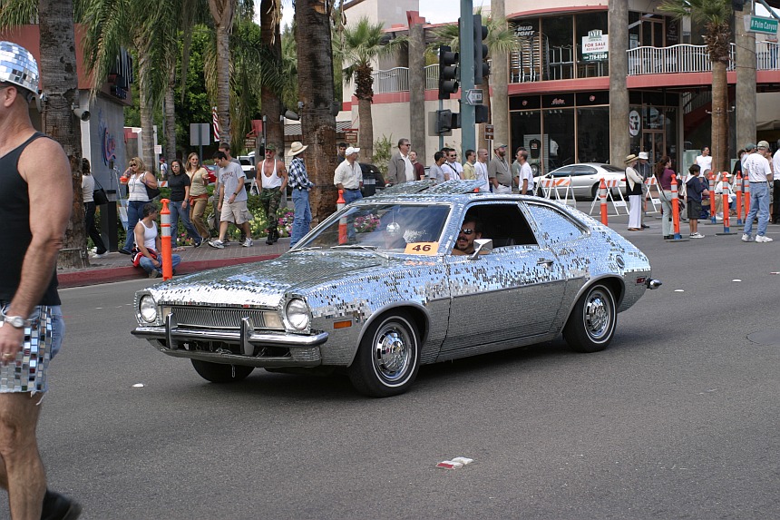 Palm-Springs-Gay-Pride-0218.JPG