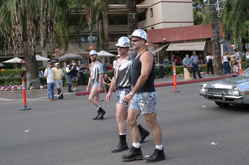 Palm-Springs-Gay-Pride-0219.JPG