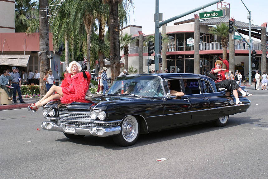 Palm-Springs-Gay-Pride-0227.JPG