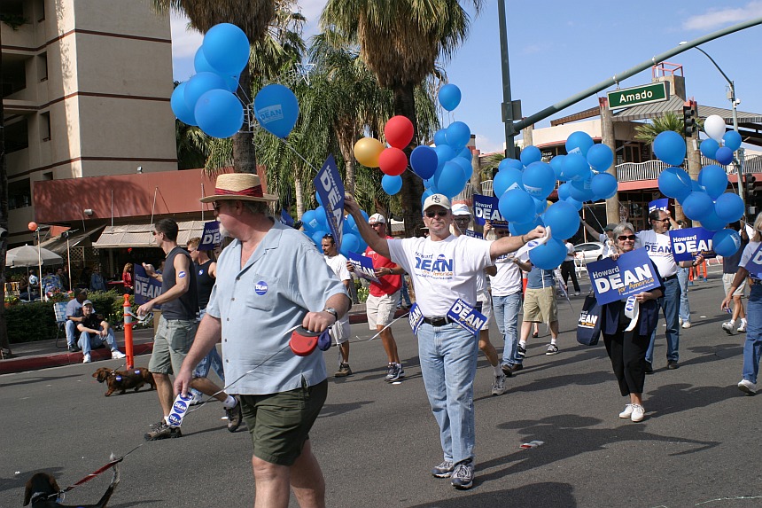 Palm-Springs-Gay-Pride-0232.JPG