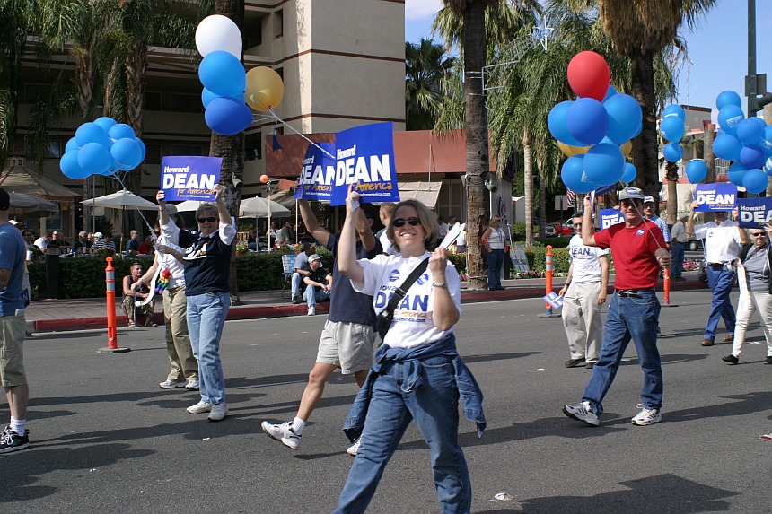 Palm-Springs-Gay-Pride-0235.JPG