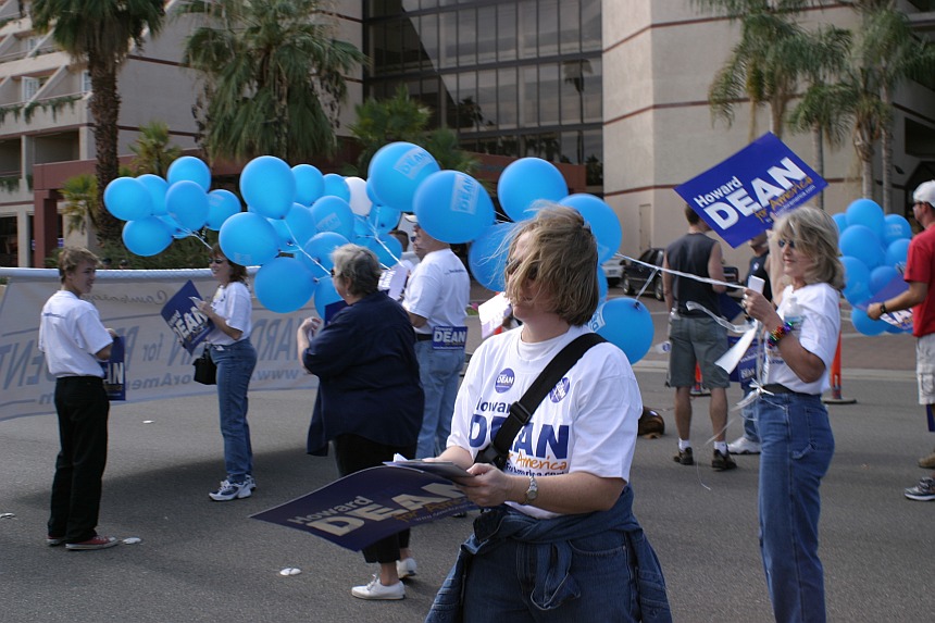 Palm-Springs-Gay-Pride-0236.JPG