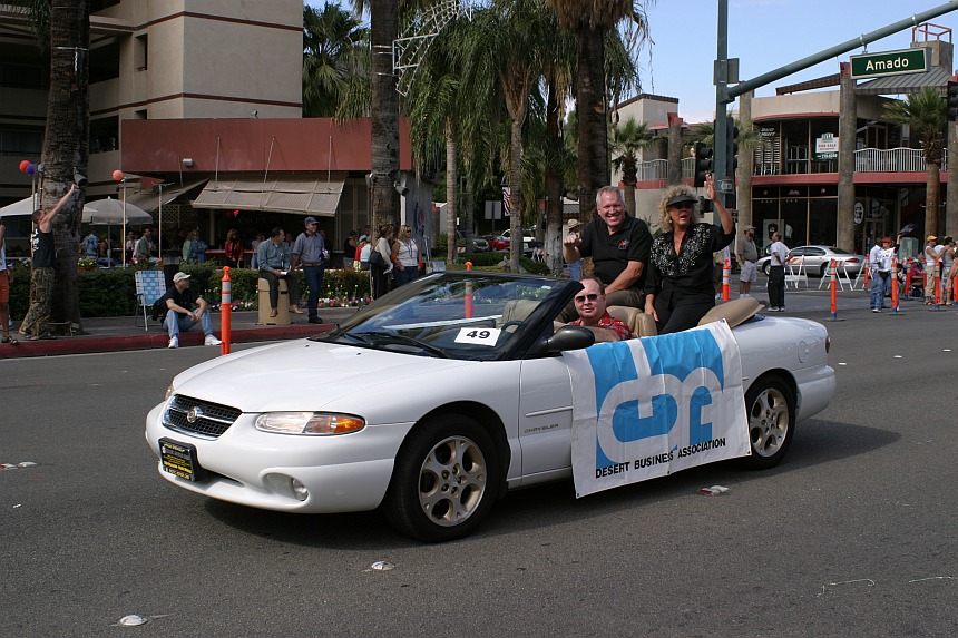 Palm-Springs-Gay-Pride-0237.JPG