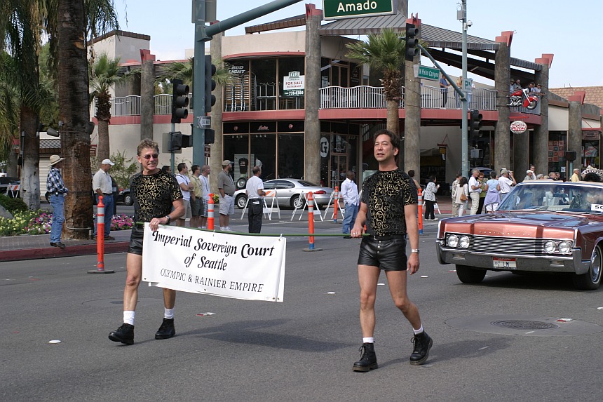 Palm-Springs-Gay-Pride-0238.JPG