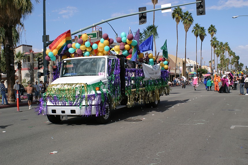 Palm-Springs-Gay-Pride-0246.JPG