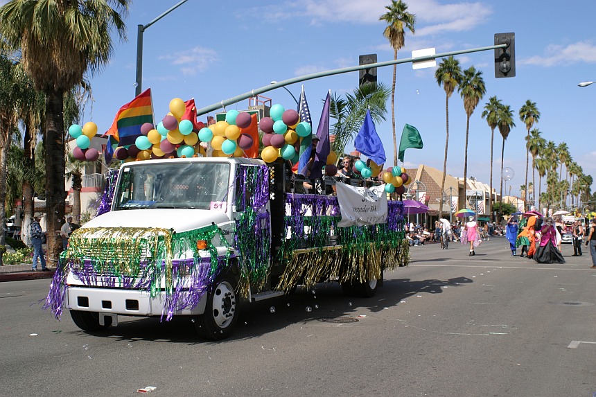 Palm-Springs-Gay-Pride-0247.JPG