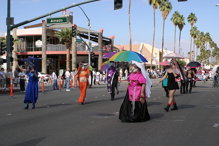 Palm-Springs-Gay-Pride-0255.JPG