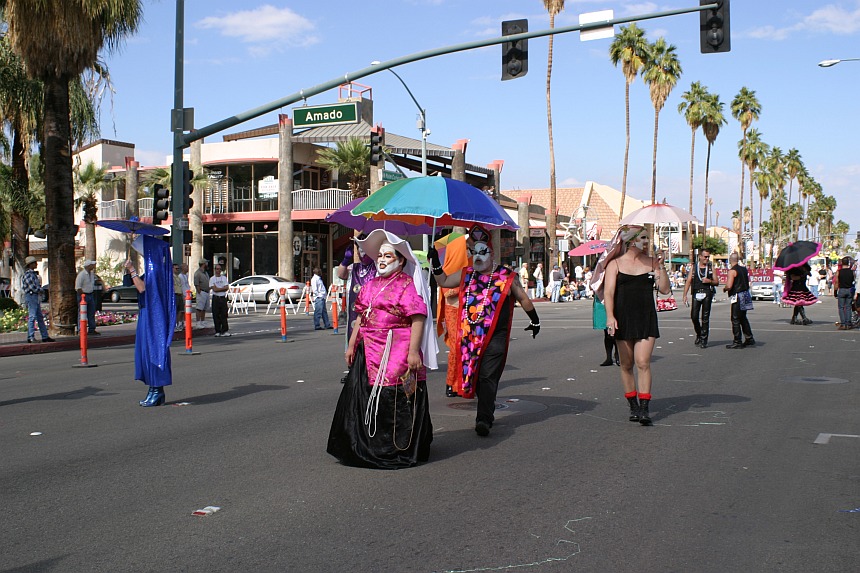 Palm-Springs-Gay-Pride-0256.JPG