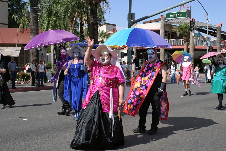 Palm-Springs-Gay-Pride-0259.JPG