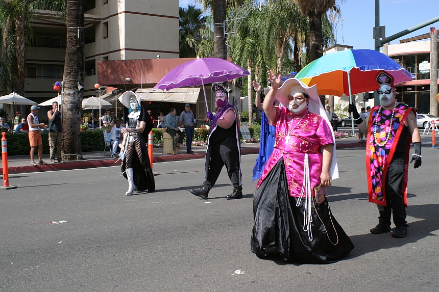 Palm-Springs-Gay-Pride-0260.JPG