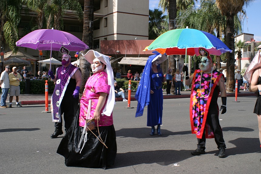 Palm-Springs-Gay-Pride-0262.JPG