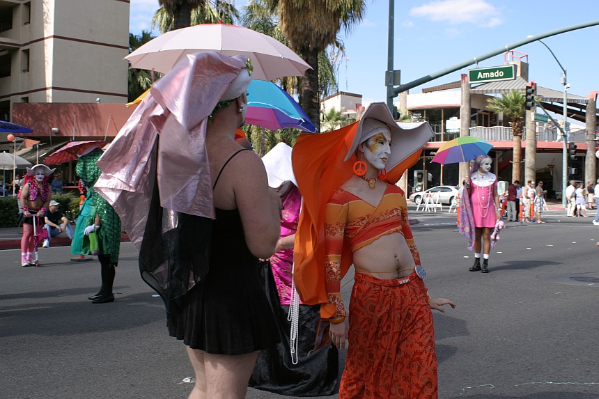 Palm-Springs-Gay-Pride-0270.JPG