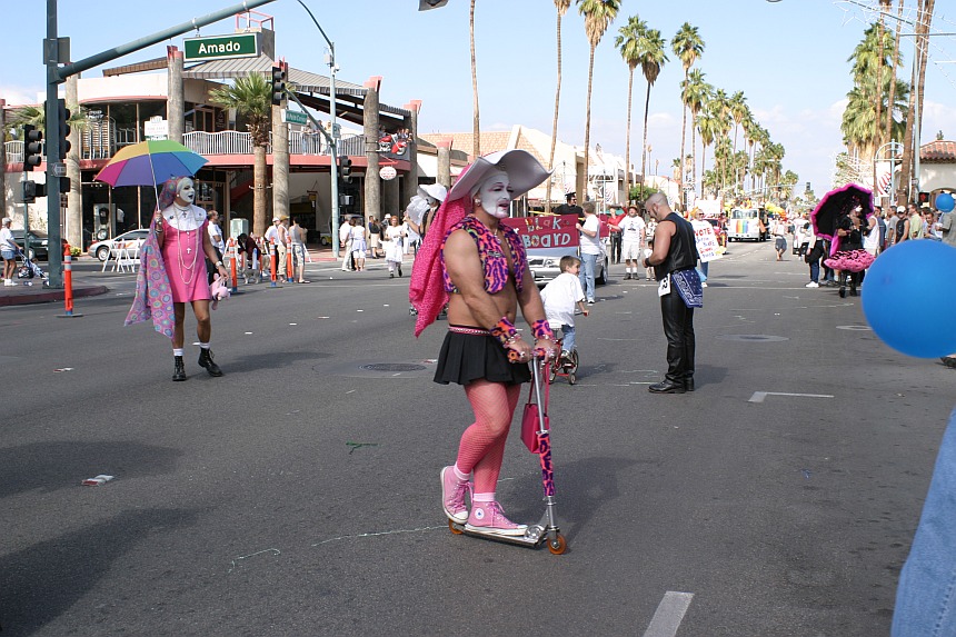 Palm-Springs-Gay-Pride-0271.JPG