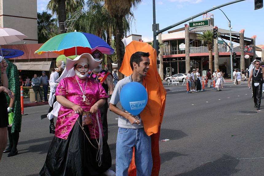 Palm-Springs-Gay-Pride-0272.JPG