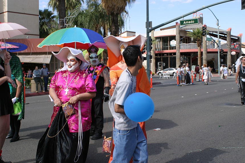 Palm-Springs-Gay-Pride-0273.JPG