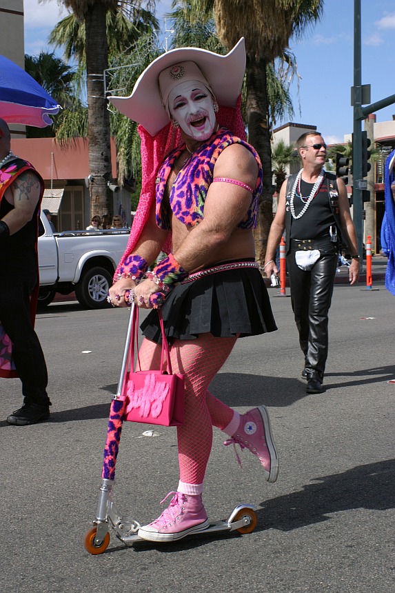 Palm-Springs-Gay-Pride-0279.JPG