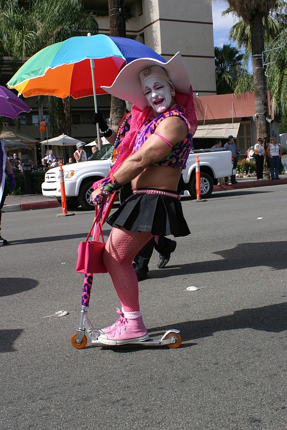 Palm-Springs-Gay-Pride-0280.JPG