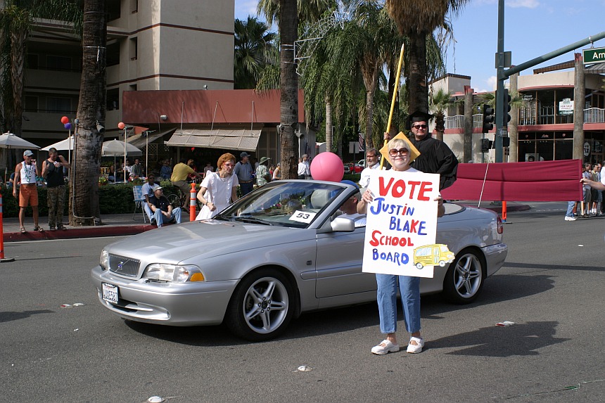 Palm-Springs-Gay-Pride-0291.JPG