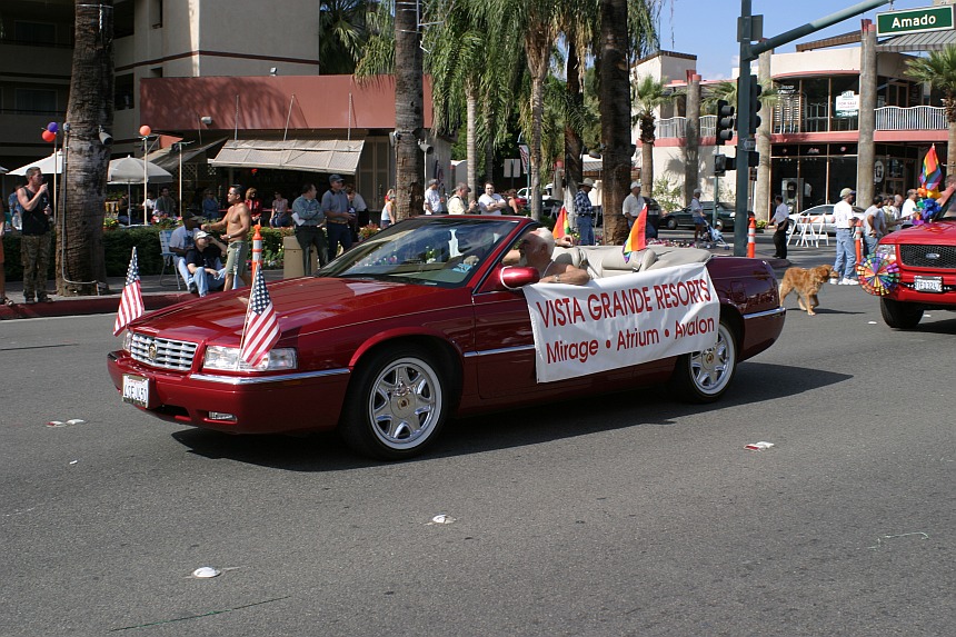 Palm-Springs-Gay-Pride-0292.JPG