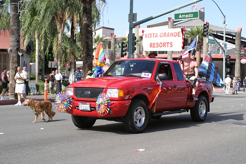 Palm-Springs-Gay-Pride-0293.JPG