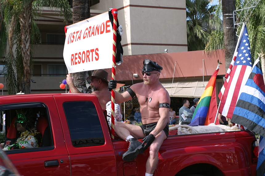 Palm-Springs-Gay-Pride-0295.JPG