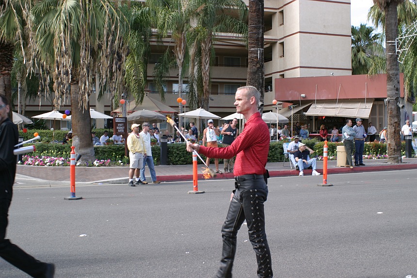 Palm-Springs-Gay-Pride-0298.JPG