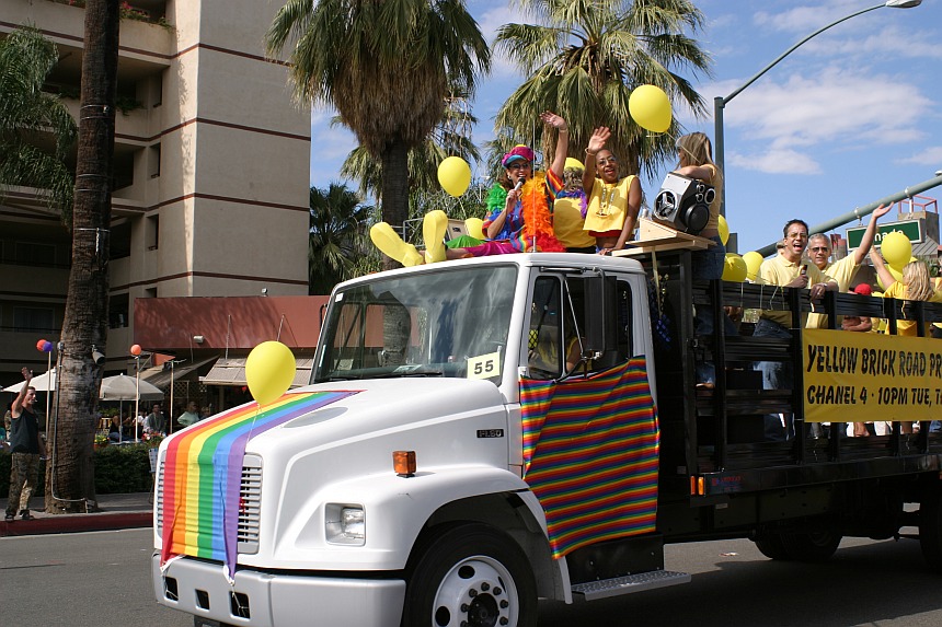 Palm-Springs-Gay-Pride-0309.JPG