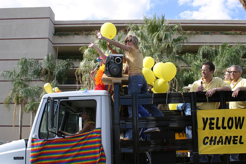 Palm-Springs-Gay-Pride-0311.JPG