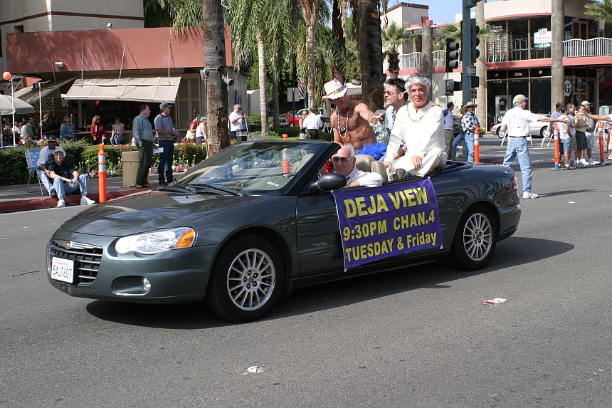 Palm-Springs-Gay-Pride-0313.JPG