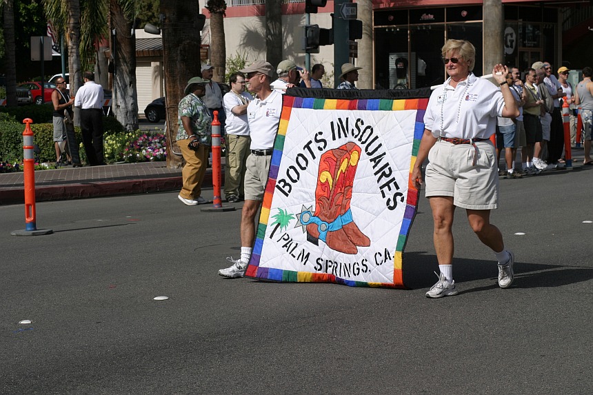 Palm-Springs-Gay-Pride-0314.JPG