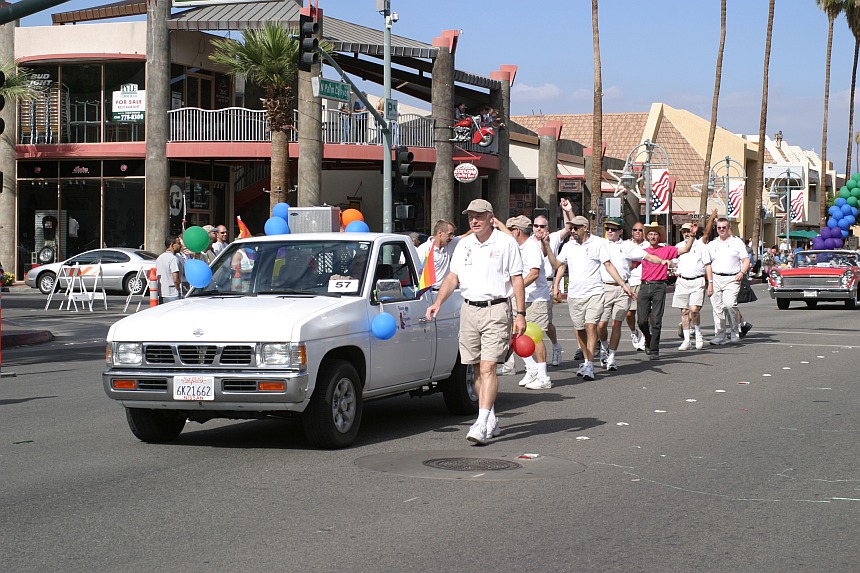 Palm-Springs-Gay-Pride-0315.JPG