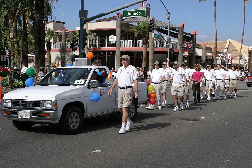 Palm-Springs-Gay-Pride-0316.JPG