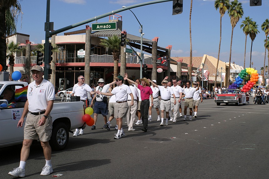 Palm-Springs-Gay-Pride-0317.JPG