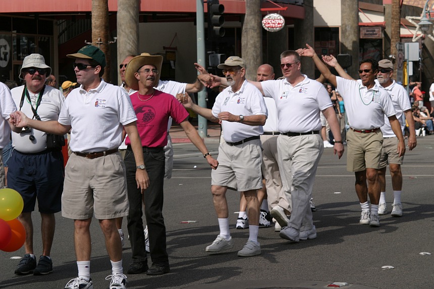 Palm-Springs-Gay-Pride-0318.JPG