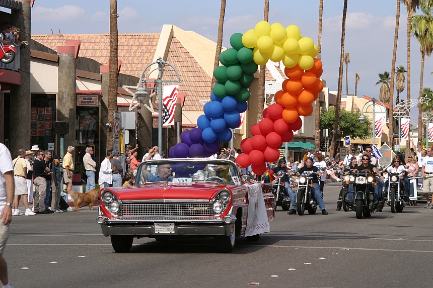 Palm-Springs-Gay-Pride-0320.JPG