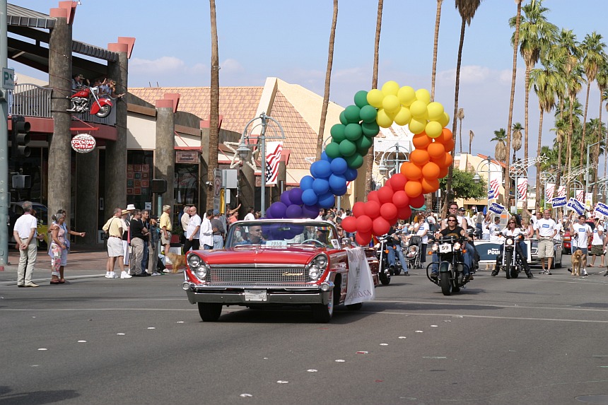 Palm-Springs-Gay-Pride-0321.JPG