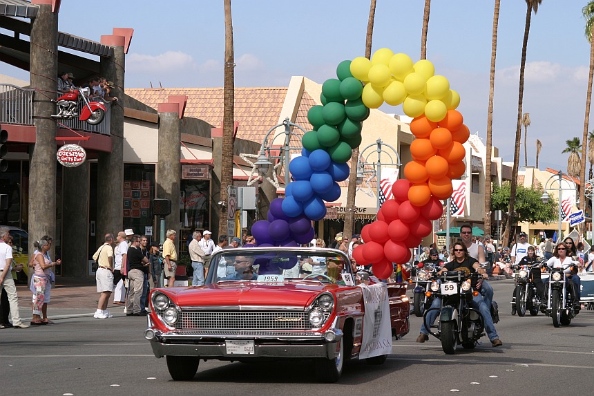 Palm-Springs-Gay-Pride-0322.JPG