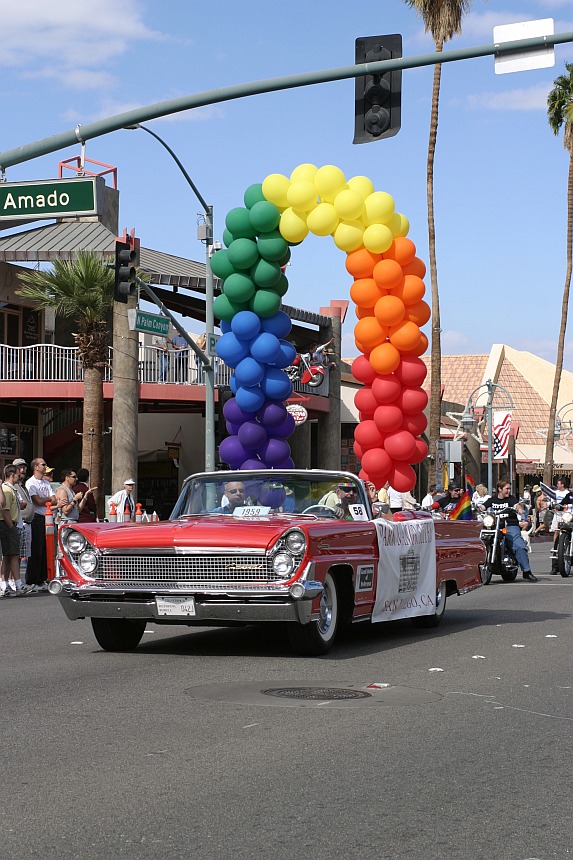 Palm-Springs-Gay-Pride-0323.JPG