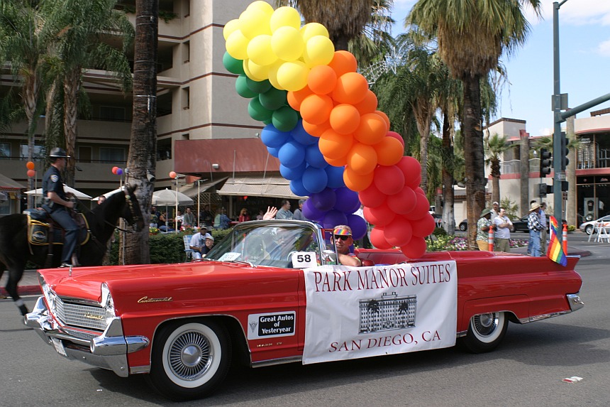 Palm-Springs-Gay-Pride-0324.JPG