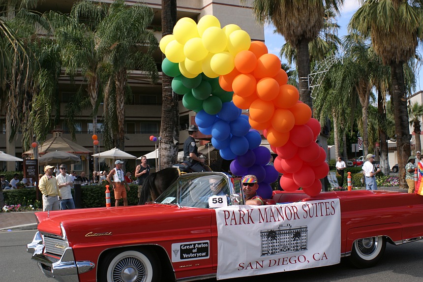 Palm-Springs-Gay-Pride-0325.JPG