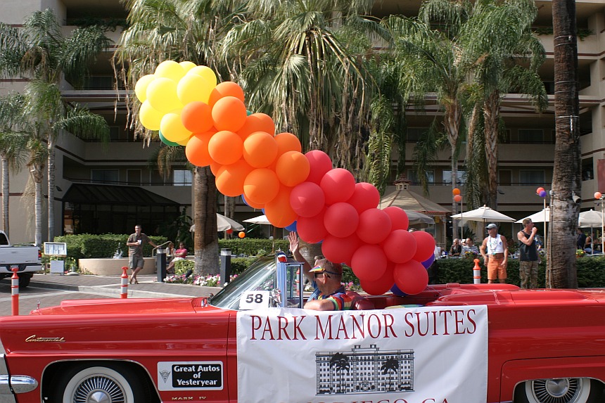 Palm-Springs-Gay-Pride-0326.JPG